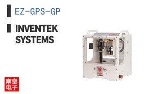 EZ-GPS-GP ͼƬ